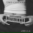 Jay Roxxx feat. Bella