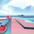 Ben's Birthday Party.