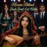 Hozan Bilind