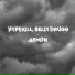 Hypekill, Beliy Drugg