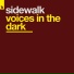 Sidewalk