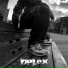 DPlex