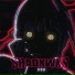 SXMA