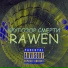 RAWEN