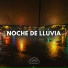 Lluvia para Dormir