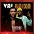 Dj Yayox feat. Nádio Dance