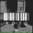 Dj infiniti (moscow city project)