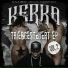 Kerka feat. Realis Obscura, MoH