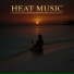 heat music