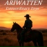 Ariwatten