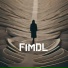 FimDL