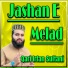 Qari Irfan Sultani