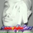 Ateyaba