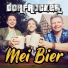 Dorfrocker, Addnfahrer