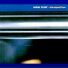 Aural Float
