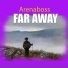 Arenaboss