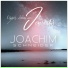 Joachim Schneider