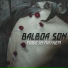 Balboa Son