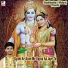 Pandit Shashishekhar Ji