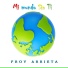 Froy Arrieta