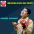 SOUMEN MONDAL