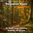 Sleep Music, Relaxing Music, Yoga