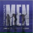 The Parachute Men