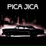 Pica Jica