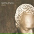 Geoffrey Oryema