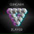 Gungara