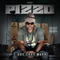 Pizzo feat. Fresh Ceaser