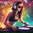 Dj Cortes