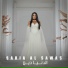 Saria Al Sawas