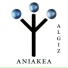 Aniakea
