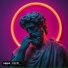 Akmalov feat. A-Sultan