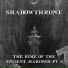 Shadowthrone
