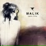 Malik