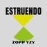 Zopp Yzy