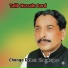 Talib Hussain Dard