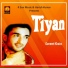Gurmeet Khaira