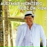 Alcymar Monteiro