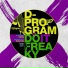 D-Program