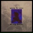 young da roses, Lovely Falcon