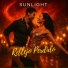 Sunlight