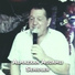 Almazxan Agdamli