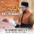 Haseeb Khan