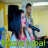 Nazia Iqbal