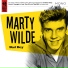 Marty Wilde