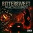 MoneyMan Pocketz