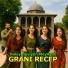 Grani Recep